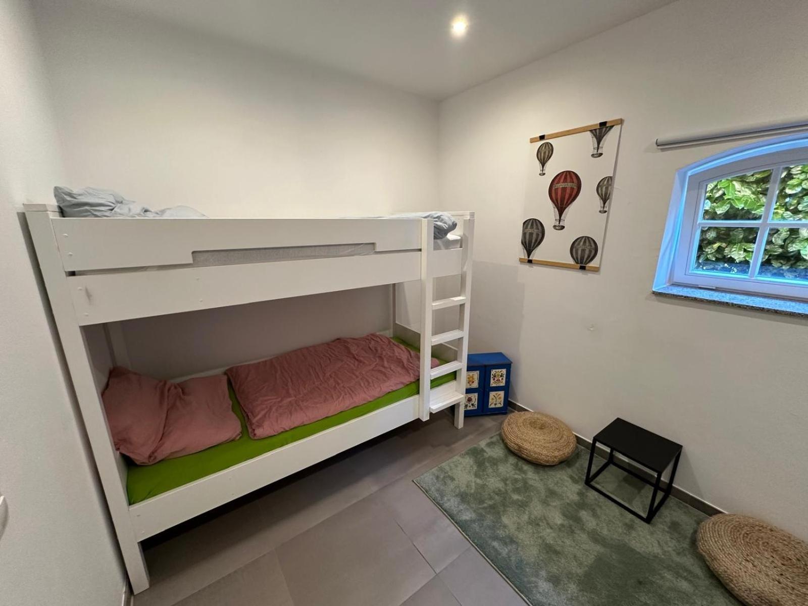 Ferienwohnung Ottenhof フェルデン エクステリア 写真