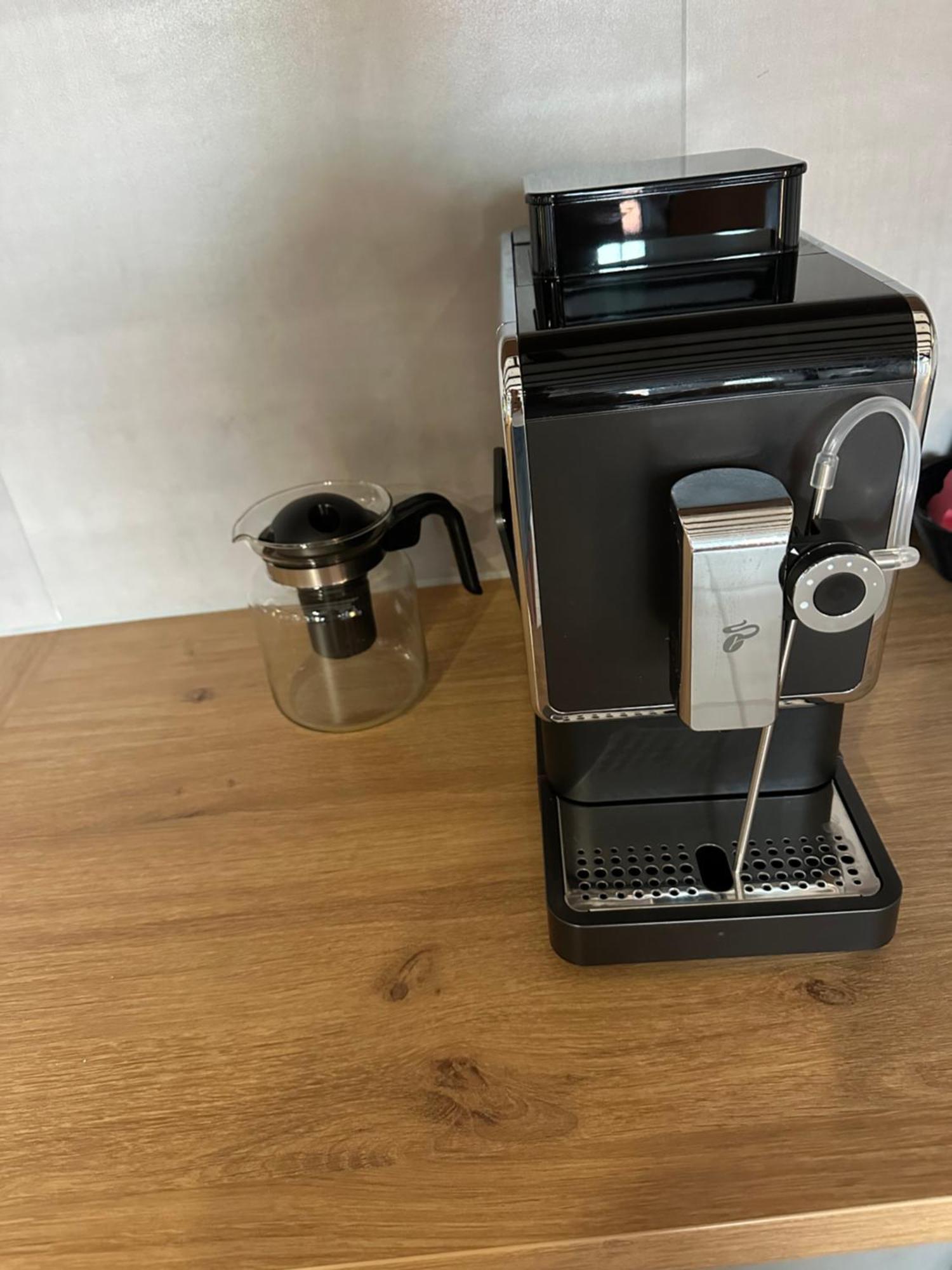 Ferienwohnung Ottenhof フェルデン エクステリア 写真